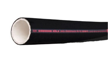 010 010179/0,5 ШЛАНГ ДЛЯ РАЗГРУЗКИ DN100